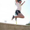 campjaycee > Digital Photography photo