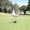 campjaycee > Digital Photography photo