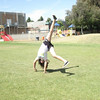campjaycee > Digital Photography photo