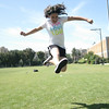 campjaycee > Digital Photography photo