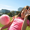 campjaycee > Digital Photography photo