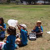 campjaycee > Gesher Spanish photo