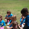 campjaycee > Gesher Spanish photo