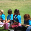 campjaycee > Gesher Spanish photo
