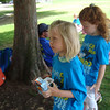 campjaycee > Gesher Spanish photo