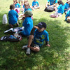 campjaycee > Gesher Spanish photo