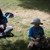 campjaycee > Gesher Spanish photo