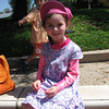 campjaycee > Gesher Spanish photo
