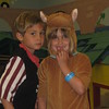 campjaycee > Gesher Theatre photo