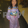campjaycee > Gesher Theatre photo