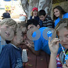 campjaycee > Hevra photo