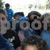 campjaycee > Hevra photo