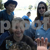campjaycee > Hevra photo