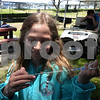 campjaycee > Hevra photo