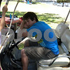 campjaycee > Hevra photo