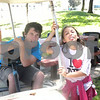 campjaycee > Hevra photo