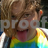 campjaycee > Hevra photo