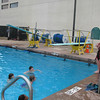 campjaycee > Jr. Lifeguard photo