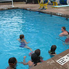 campjaycee > Jr. Lifeguard photo