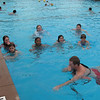 campjaycee > Jr. Lifeguard photo