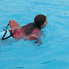 campjaycee > Jr. Lifeguard photo
