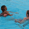 campjaycee > Jr. Lifeguard photo
