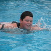 campjaycee > Jr. Lifeguard photo