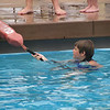 campjaycee > Jr. Lifeguard photo