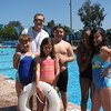 campjaycee > Jr. Lifeguard photo