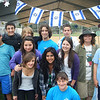 campjaycee > Madrichim photo
