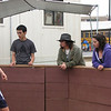 campjaycee > Madrichim photo