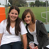 campjaycee > Madrichim photo