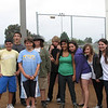 campjaycee > Madrichim photo