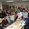 campjaycee > Staff photo