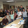 campjaycee > Staff photo