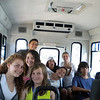campjaycee > Summer Quest photo