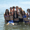 campjaycee > Summer Quest photo