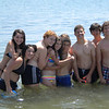 campjaycee > Summer Quest photo