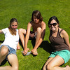 campjaycee > Summer Quest photo