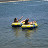 campjaycee > Summer Quest photo