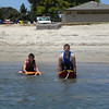 campjaycee > Summer Quest photo