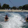campjaycee > Summer Quest photo