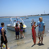 campjaycee > Summer Quest photo