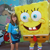 campjaycee > Bidur >  DSCN4239