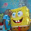 campjaycee > Bidur >  DSCN4240