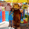 campjaycee > Bidur >  DSCN4249