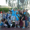campjaycee > Bidur >  DSCN4277