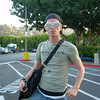 campjaycee > Bidur >  DSCN4278