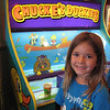 campjaycee > Gesher 2-3 >  IMG_2241