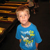 campjaycee > Gesher 2-3 >  IMG_2252